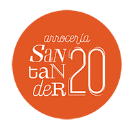 Arrocería Santander Veinte Restobar